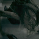 Image for article titled Why Mama succeeds where so many other cheesy horror flicks fail